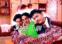 ���˹��������� (5 ��) �Է���