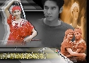 ����������� (�� 2547) (�� ����Ҿ + ��� �ùت) DVD 3 �蹨�