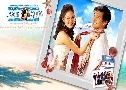 ��Шѹ����ʹ�� (�� 2546) (ह ���പ + ਹ�� ��¹⾸������ó) DVD 3 �蹨�